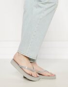 Michael Kors Flip flops Zaza