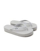 Michael Kors Flip flops Zaza