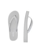 Michael Kors Flip flops Zaza