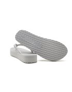 Michael Kors Flip flops Zaza