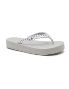 Michael Kors Flip flops Zaza