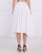 Michael Kors Fustă COTTON POPLIN