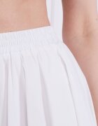 Michael Kors Fustă COTTON POPLIN