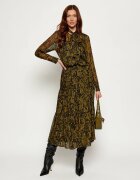 Michael Kors Fustă PAISLEY