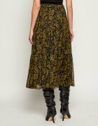 Michael Kors Fustă PAISLEY