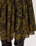 Michael Kors Fustă PAISLEY