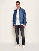 Michael Kors Geacă bomber MK2000 | regular fit