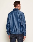 Michael Kors Geacă bomber MK2000 | regular fit