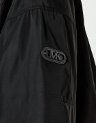 Michael Kors Geacă | Cropped Fit