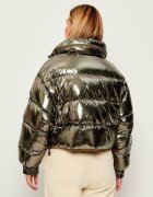Michael Kors Geacă de puf | Cropped Fit