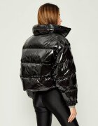 Michael Kors Geacă de puf | Cropped Fit