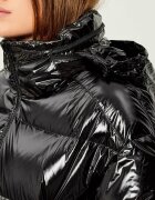 Michael Kors Geacă de puf | Cropped Fit