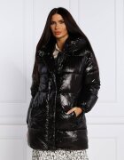 Michael Kors Geacă HORIZONTAL | Regular Fit