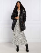 Michael Kors Geacă HORIZONTAL | Regular Fit
