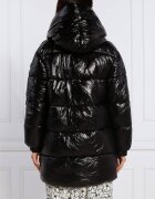 Michael Kors Geacă HORIZONTAL | Regular Fit