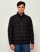 Michael Kors Geacă MENS | regular fit