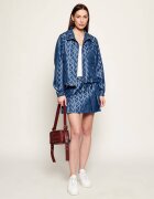 Michael Kors Geacă MK2000 | Relaxed fit