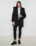 Michael Kors Geacă parka | Loose fit