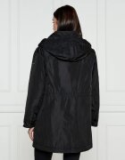 Michael Kors Geacă parka | Loose fit