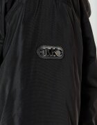 Michael Kors Geacă parka | Loose fit