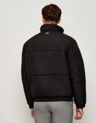 Michael Kors Geacă POLY | regular fit