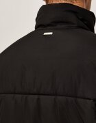 Michael Kors Geacă POLY | regular fit