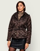 Michael Kors Geacă | regular fit