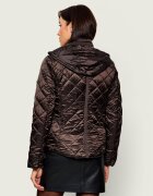 Michael Kors Geacă | regular fit