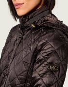 Michael Kors Geacă | regular fit