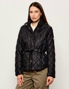 Michael Kors Geacă | regular fit