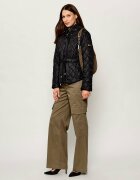 Michael Kors Geacă | regular fit