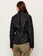 Michael Kors Geacă | regular fit