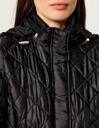 Michael Kors Geacă | regular fit