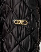 Michael Kors Geacă | regular fit