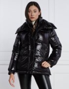 Michael Kors Geacă | Regular Fit