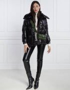 Michael Kors Geacă | Regular Fit