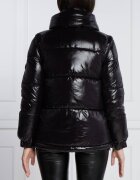 Michael Kors Geacă | Regular Fit