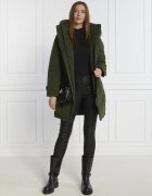 Michael Kors Geacă | Regular Fit