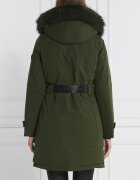 Michael Kors Geacă | Regular Fit