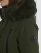 Michael Kors Geacă | Regular Fit