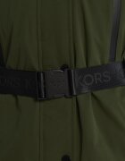 Michael Kors Geacă | Regular Fit