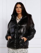 Michael Kors Geacă | Regular Fit
