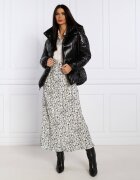 Michael Kors Geacă | Regular Fit