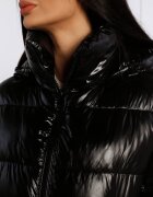 Michael Kors Geacă | Regular Fit