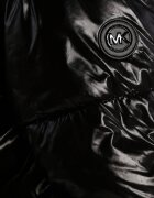 Michael Kors Geacă | Regular Fit
