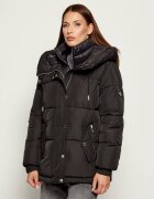 Michael Kors Geacă | regular fit