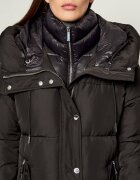 Michael Kors Geacă | regular fit