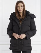 Michael Kors Geacă | Regular Fit