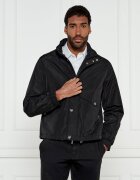 Michael Kors Geacă | Regular Fit