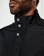 Michael Kors Geacă | Regular Fit